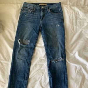 very nice joes jeans